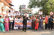 Both BJP, Congress govts have failed to provide justice in Vinayak Baliga case: Prof Narendra Nayak